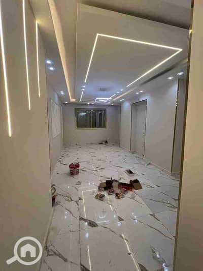 شقة 3 غرف نوم للبيع في الهرم، الجيزة - 1000464530. jpg