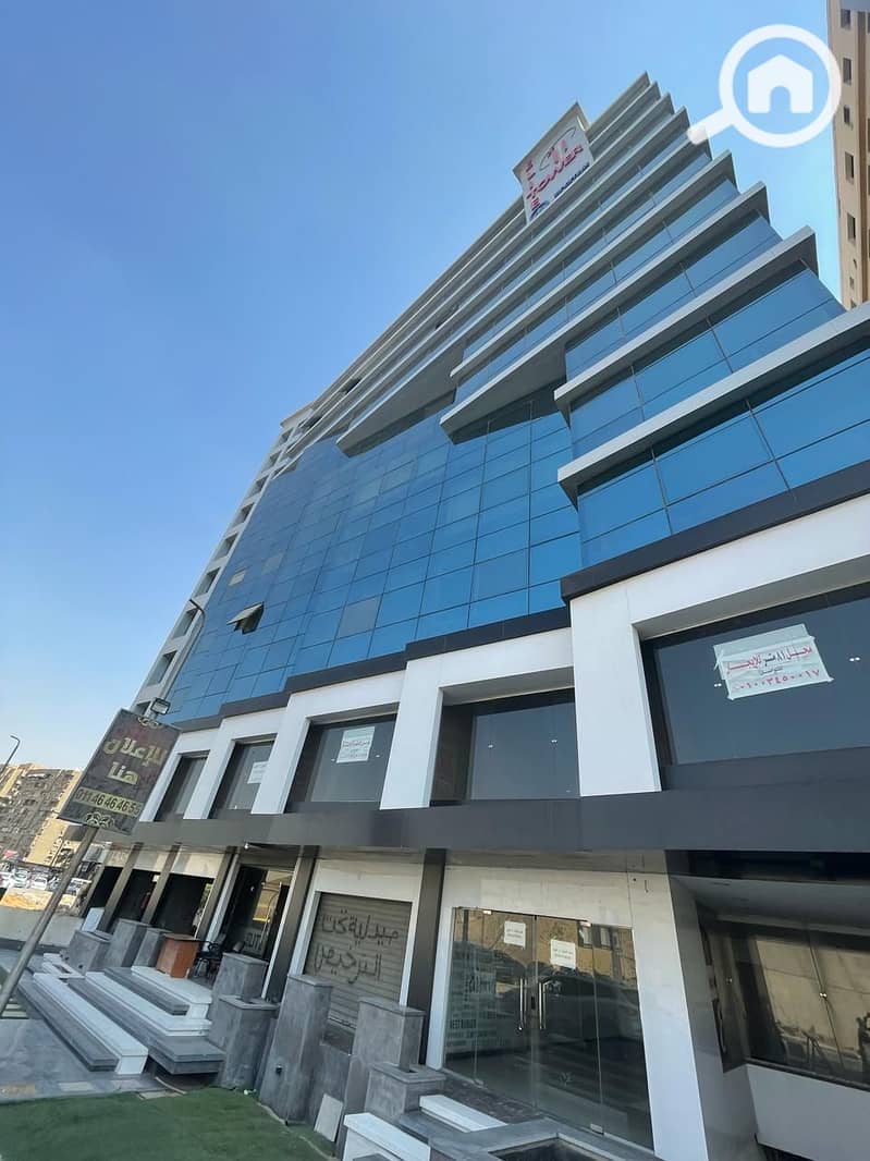 2 WhatsApp Image 2025-11-25 at 8.11. 14 PM (1). jpeg