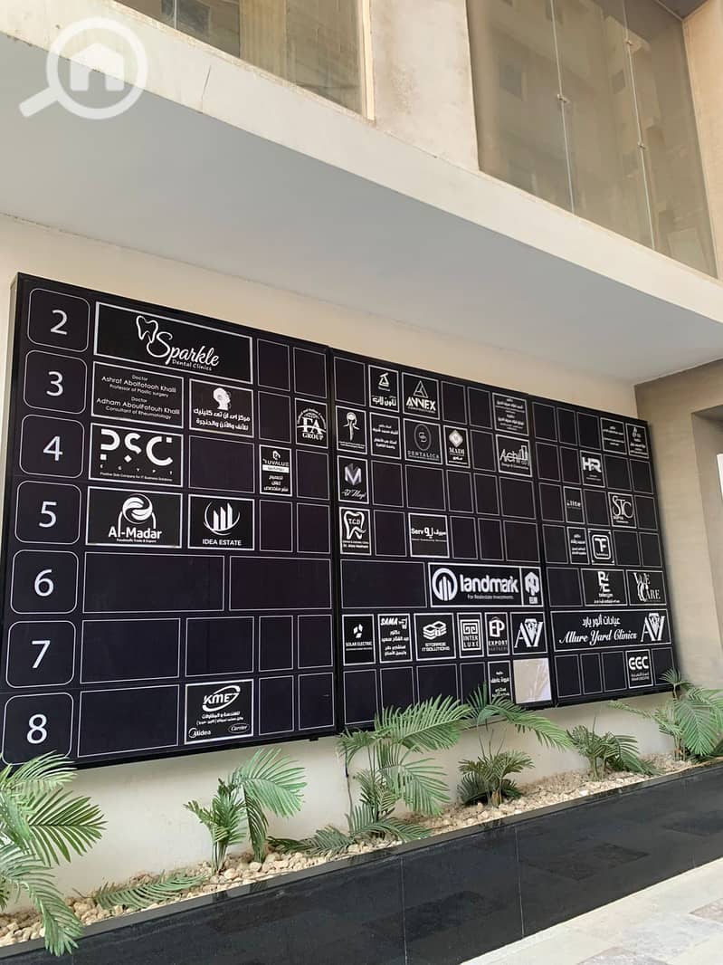 3 WhatsApp Image 2025-11-25 at 8.11. 18 PM. jpeg