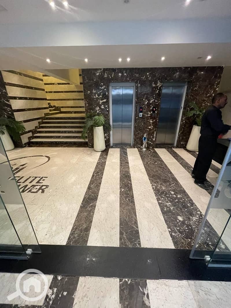 4 WhatsApp Image 2025-11-25 at 8.11. 16 PM (1). jpeg