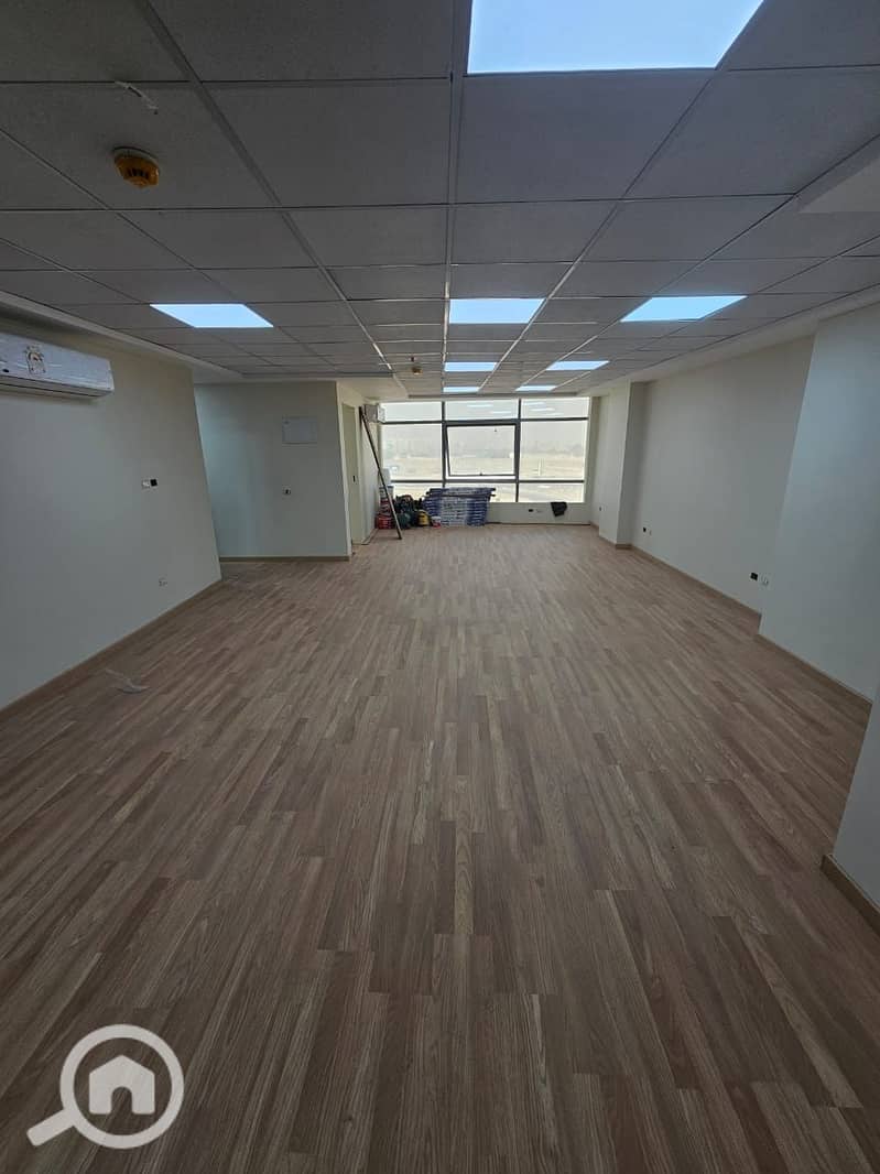 9 WhatsApp Image 2025-11-25 at 8.11. 20 PM (2). jpeg