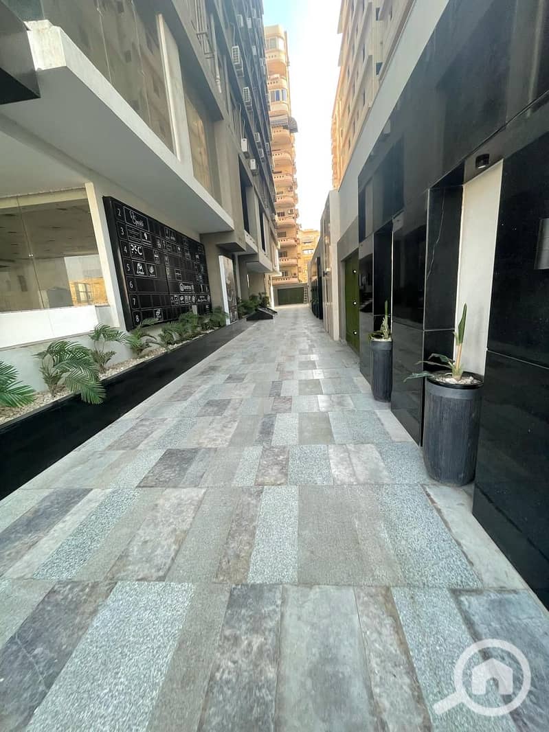 10 WhatsApp Image 2025-11-25 at 8.11. 15 PM (1). jpeg