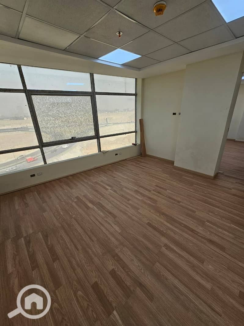 19 WhatsApp Image 2025-11-25 at 8.11. 18 PM (1). jpeg