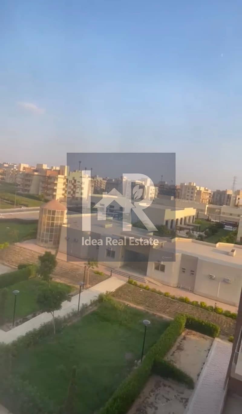 2 WhatsApp Image 2025-12-02 at 9.52. 57 PM (1). jpeg