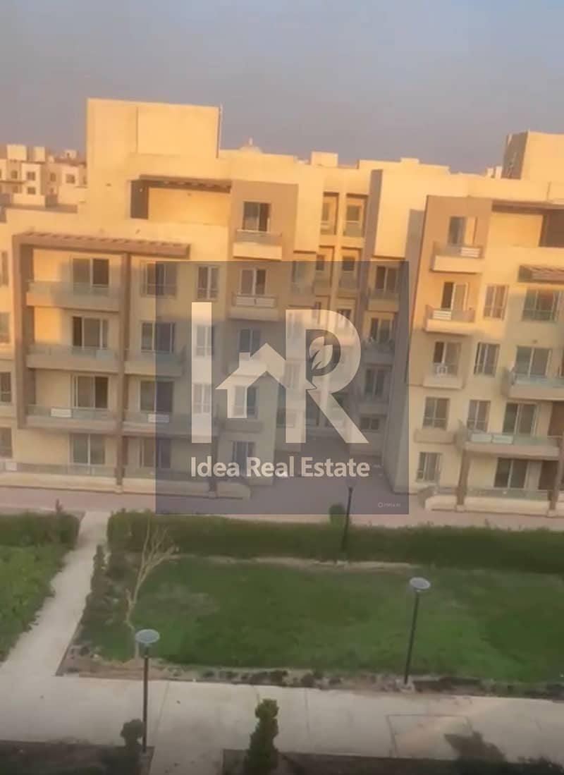 3 WhatsApp Image 2025-12-02 at 9.52. 57 PM. jpeg