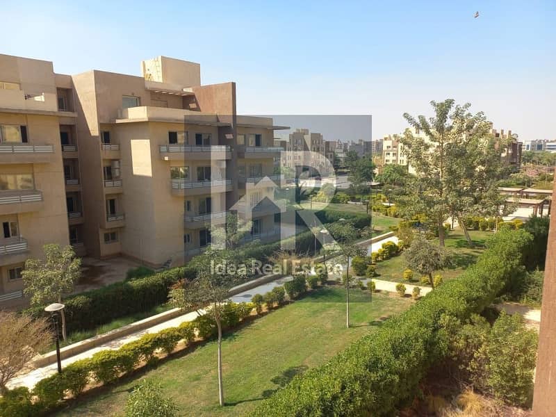 4 WhatsApp Image 2025-12-02 at 9.52. 56 PM (1). jpeg