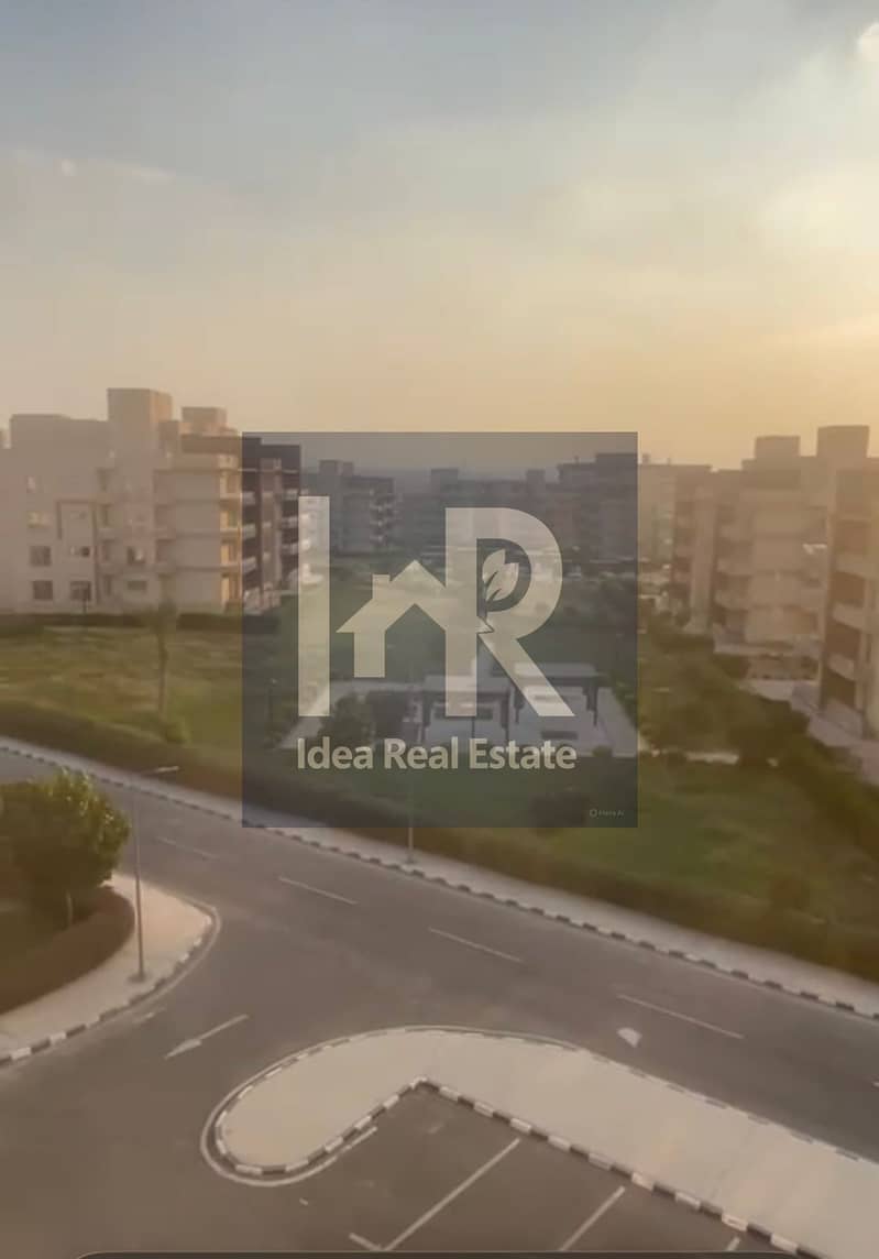 6 WhatsApp Image 2025-12-02 at 9.52. 55 PM. jpeg