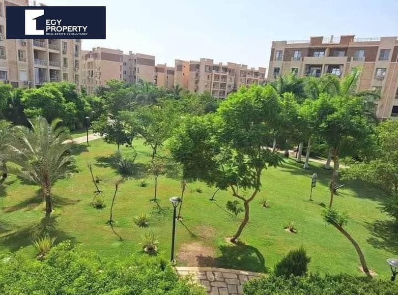 6 WhatsApp Image 2025-12-03 at 1.17. 58 PM. jpeg