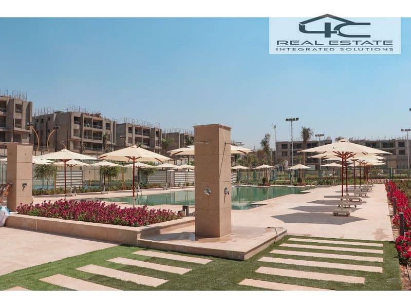 8 WhatsApp Image 2024-06-27 at 5.03. 23 PM. jpg