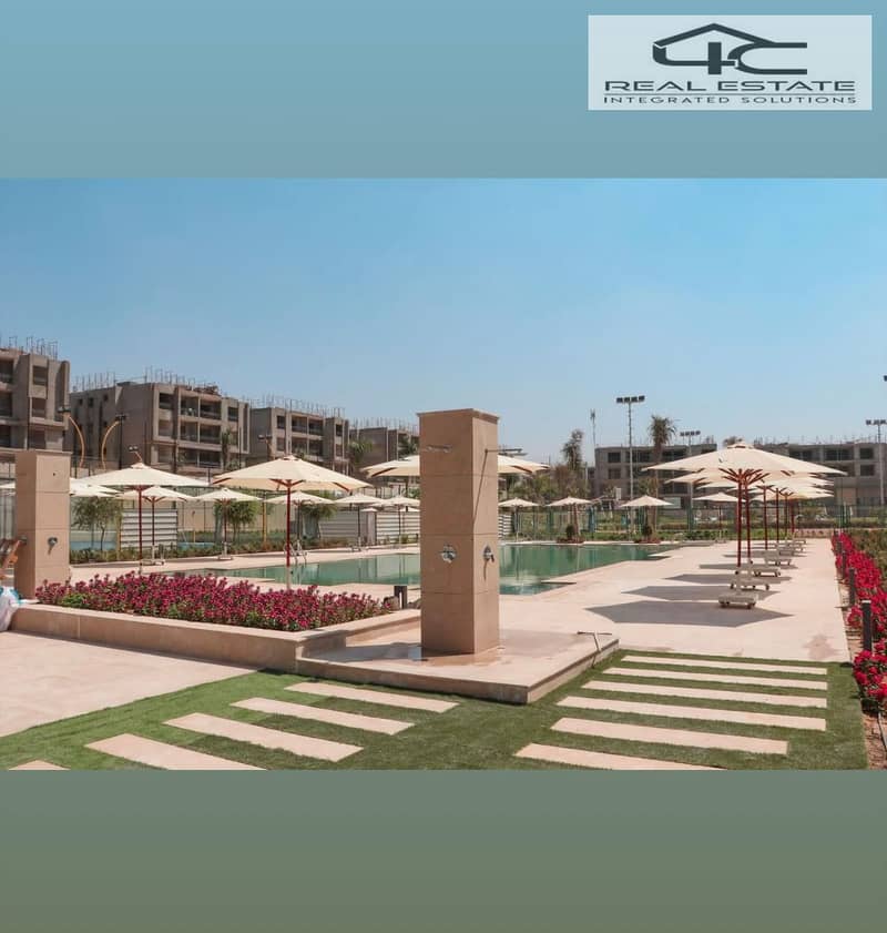 11 WhatsApp Image 2024-10-26 at 3.01. 46 PM (1). jpeg