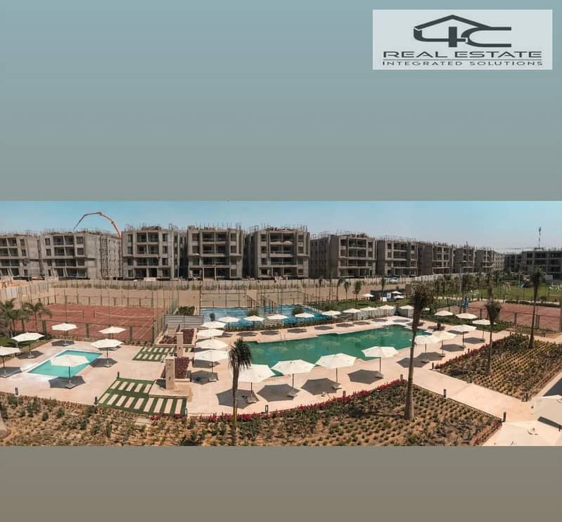 13 WhatsApp Image 2024-10-26 at 3.01. 46 PM. jpeg