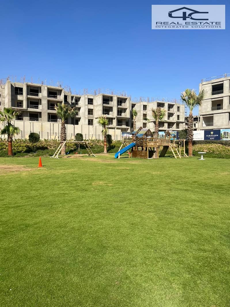 14 WhatsApp Image 2024-10-26 at 3.01. 47 PM (1). jpeg