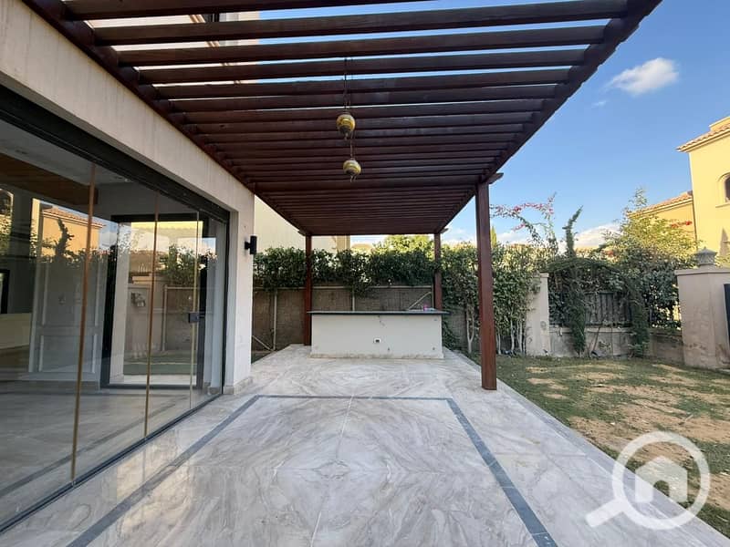 2 IMG-20251203-WA0207. jpg