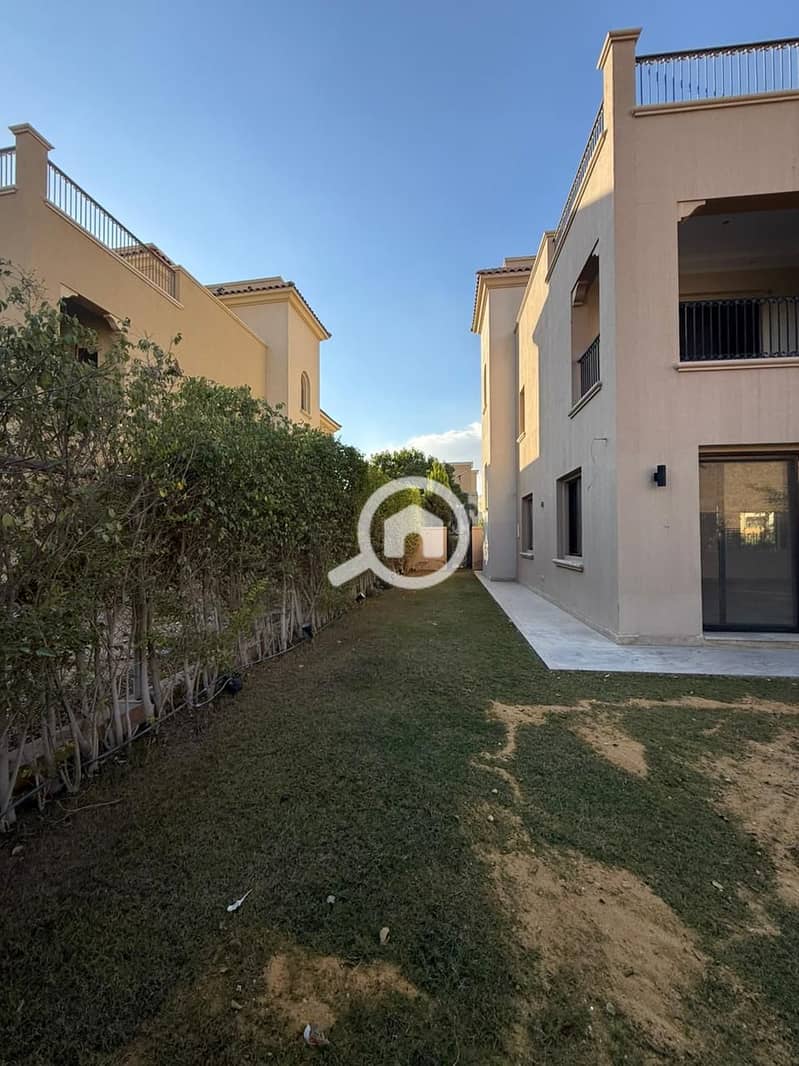 3 IMG-20251203-WA0208. jpg