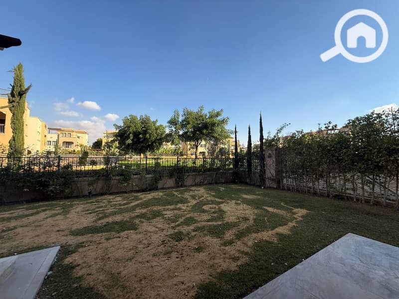 4 IMG-20251203-WA0209. jpg