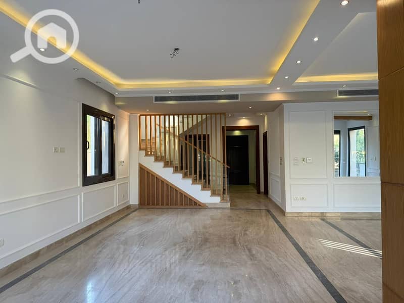 5 IMG-20251203-WA0210. jpg