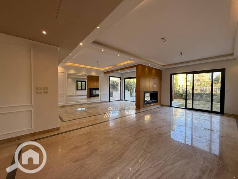 6 IMG-20251203-WA0211. jpg