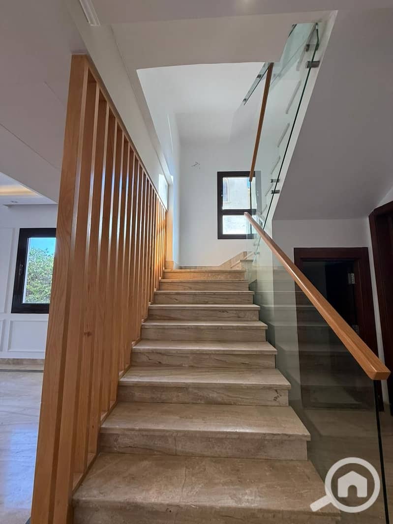 7 IMG-20251203-WA0212. jpg