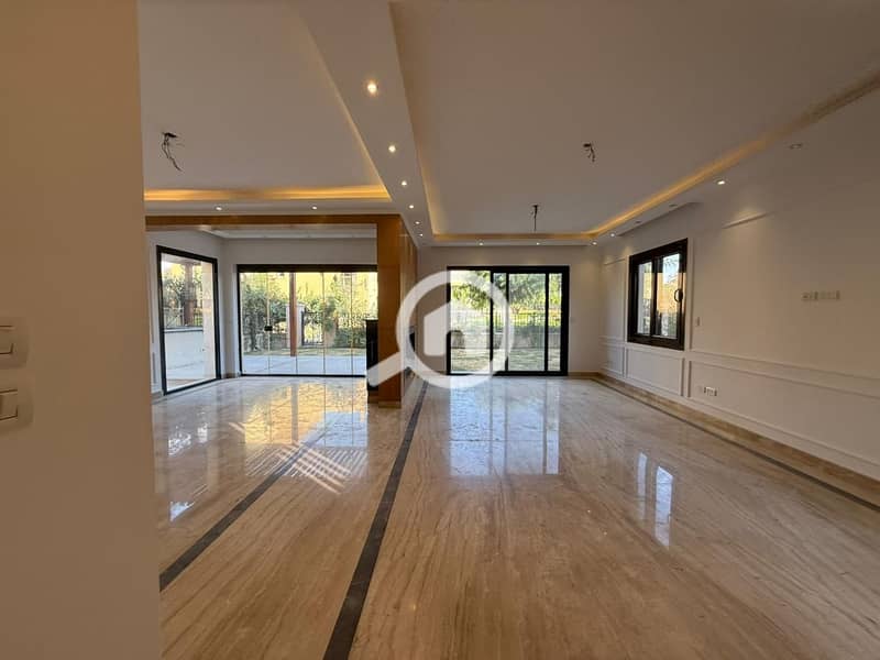 8 IMG-20251203-WA0214. jpg