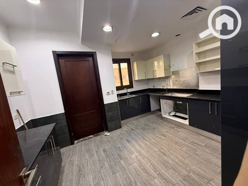 9 IMG-20251203-WA0215. jpg