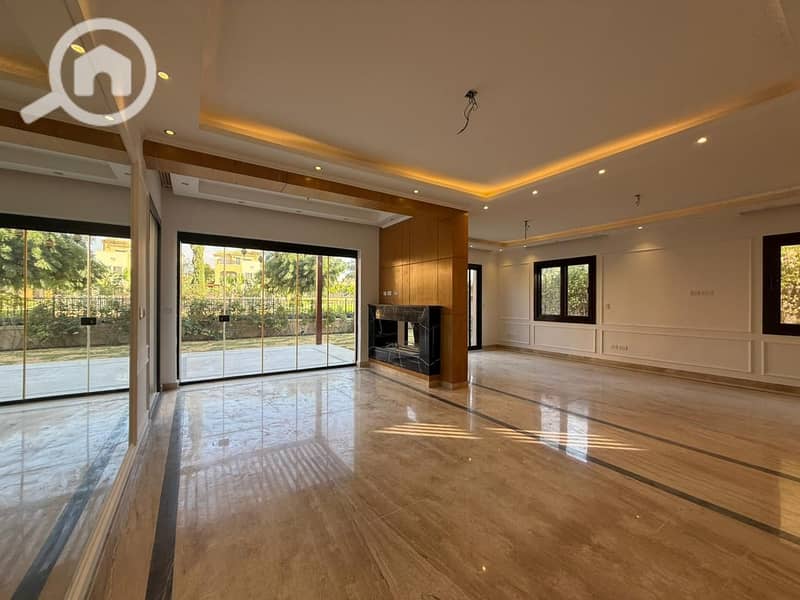 10 IMG-20251203-WA0217. jpg