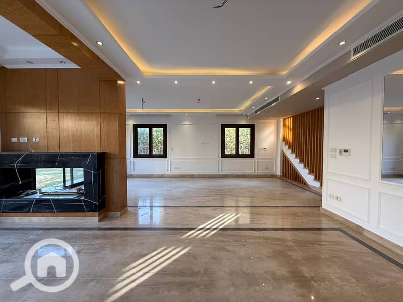 11 IMG-20251203-WA0218. jpg