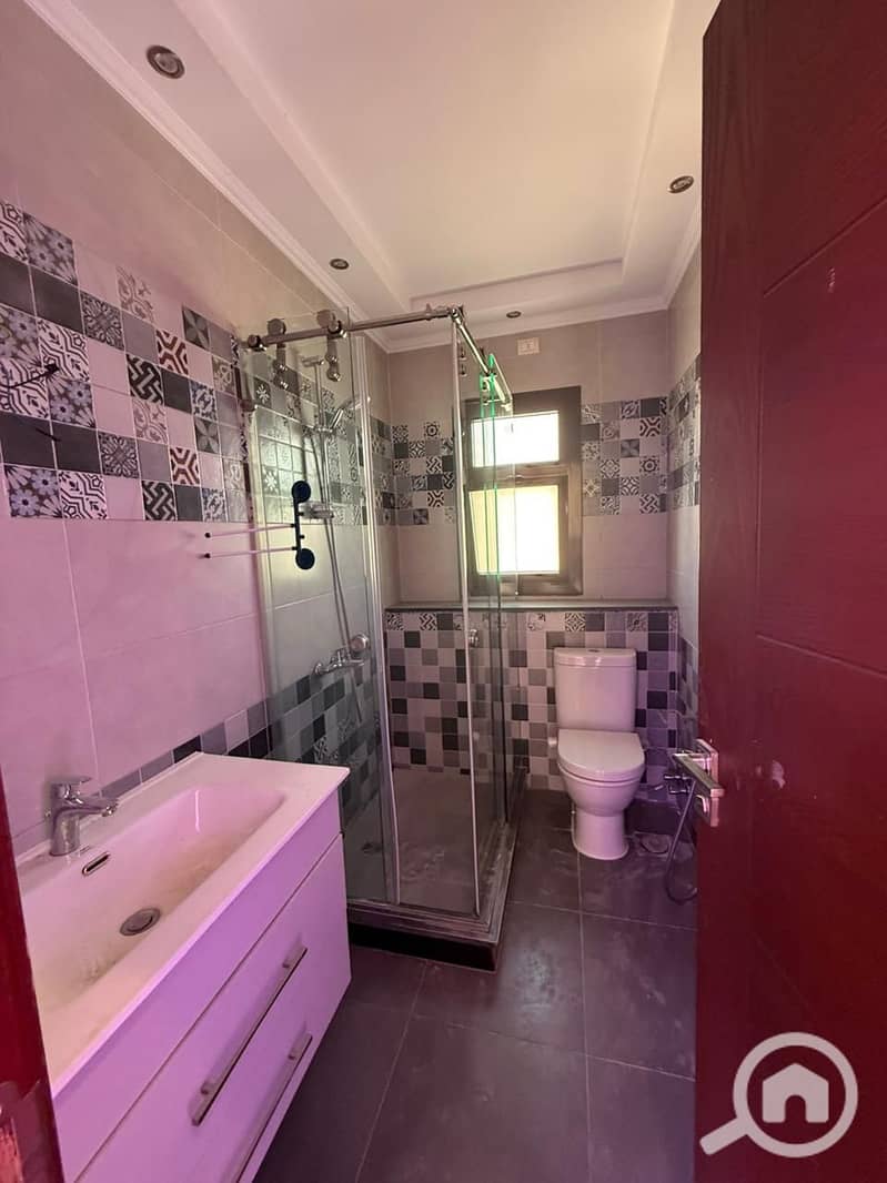 12 IMG-20251203-WA0219. jpg