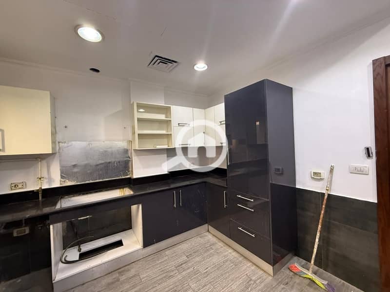 13 IMG-20251203-WA0220. jpg