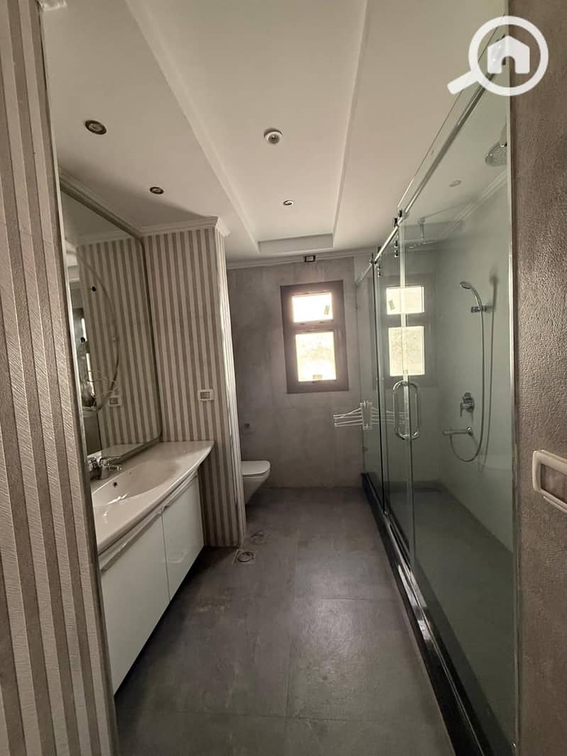 14 IMG-20251203-WA0222. jpg