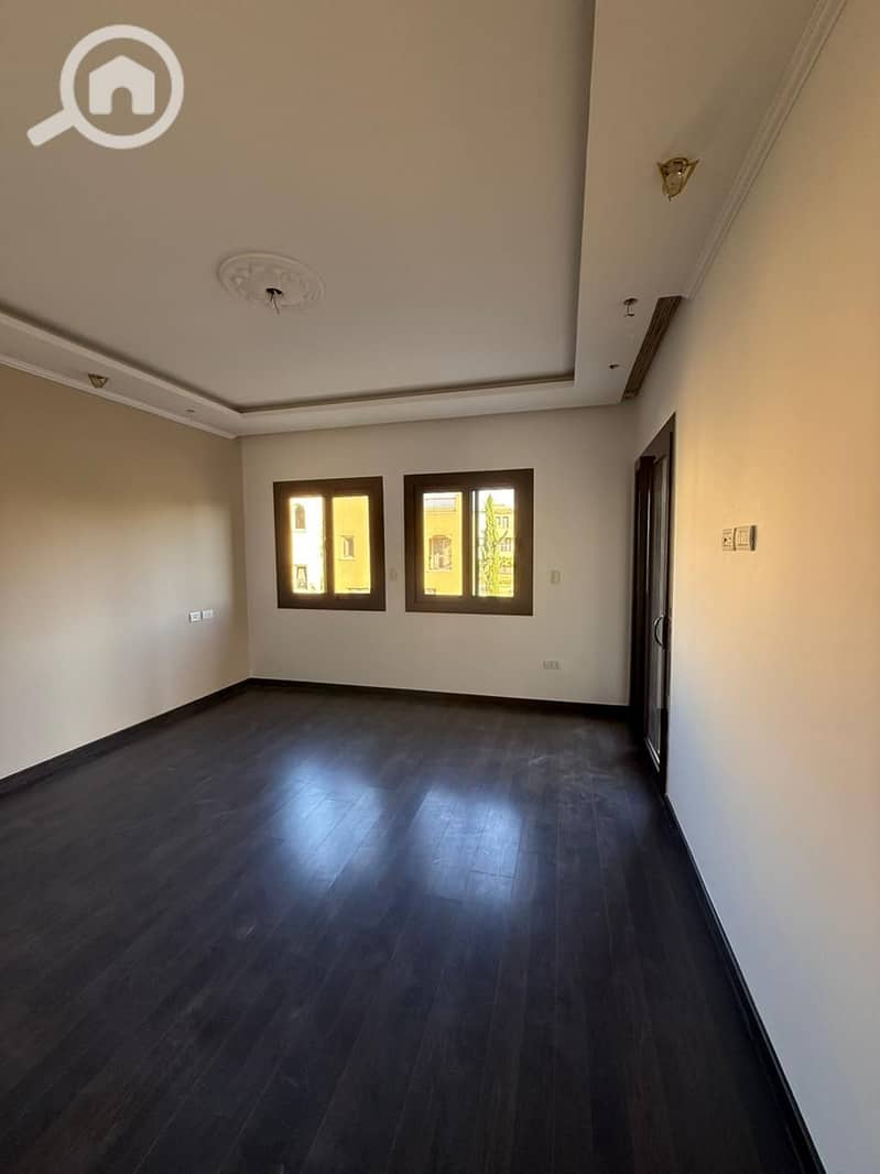 15 IMG-20251203-WA0223. jpg