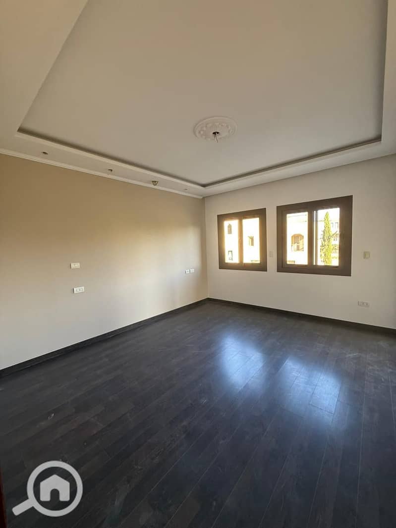 16 IMG-20251203-WA0224. jpg