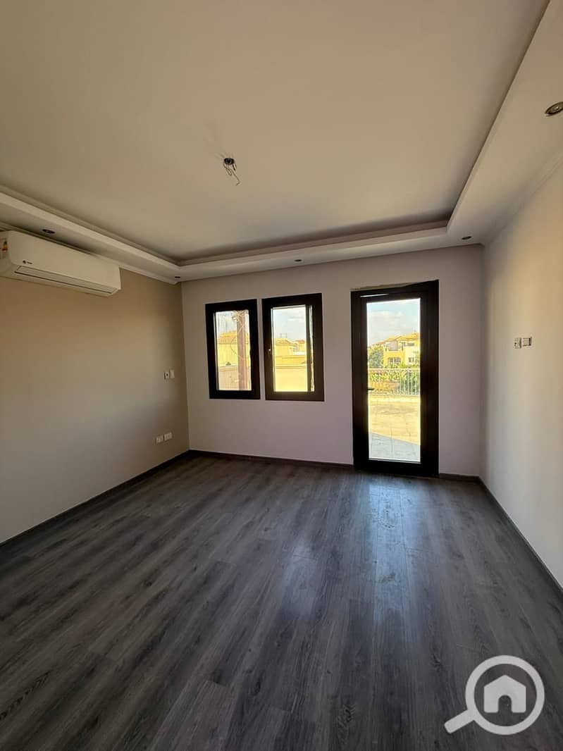 17 IMG-20251203-WA0225. jpg