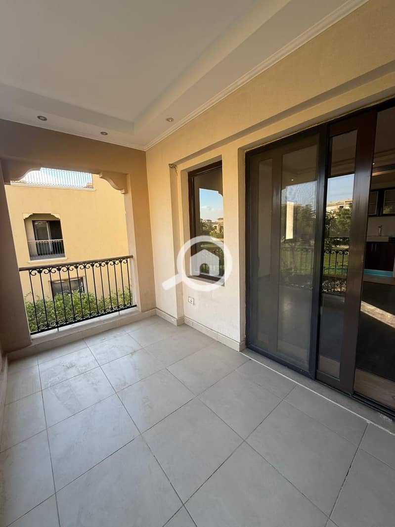 18 IMG-20251203-WA0226. jpg