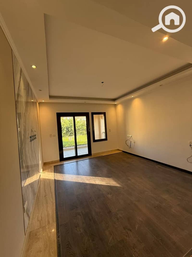 19 IMG-20251203-WA0228. jpg