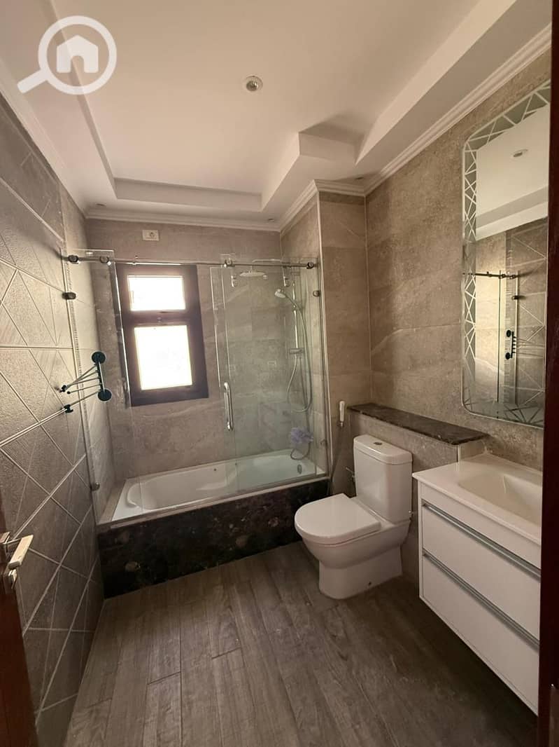 20 IMG-20251203-WA0229. jpg