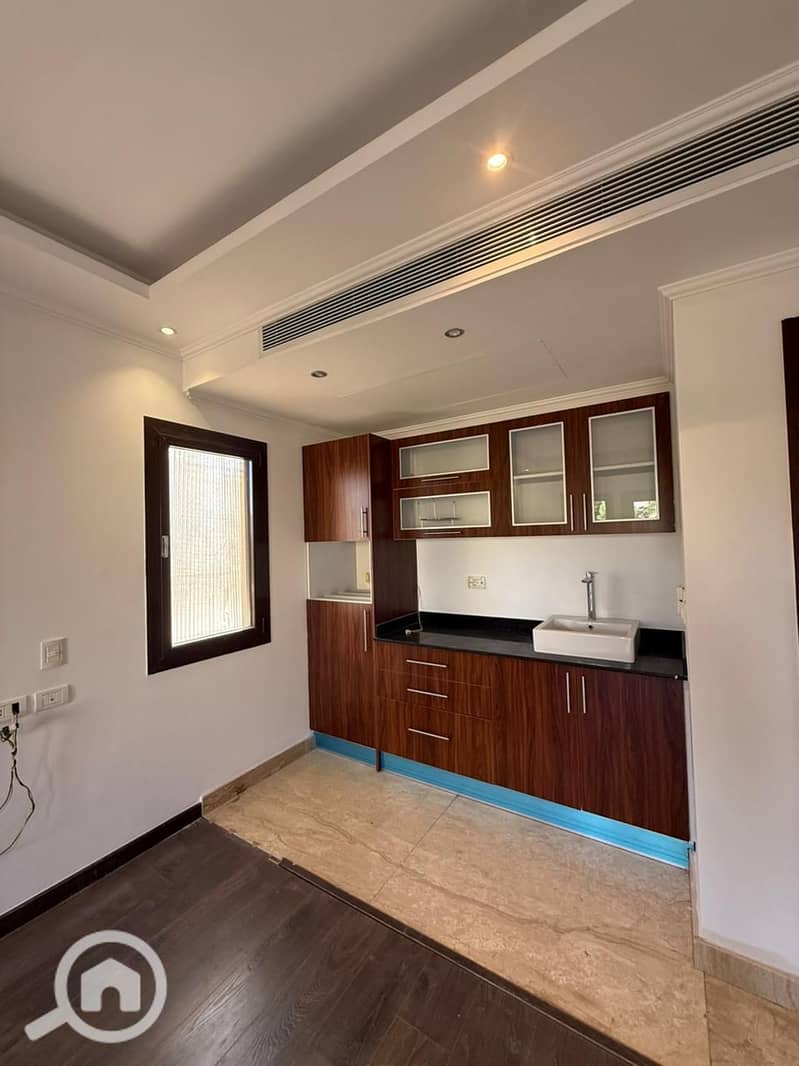 21 IMG-20251203-WA0230. jpg