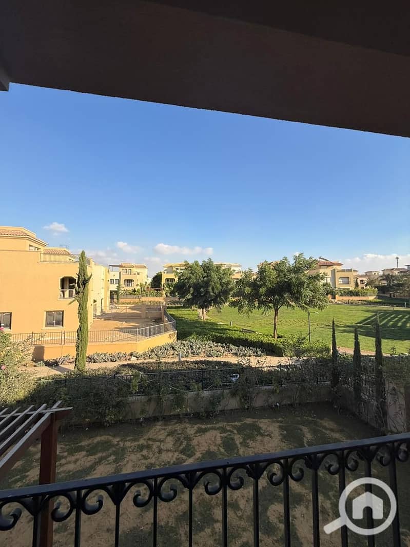 22 IMG-20251203-WA0231. jpg