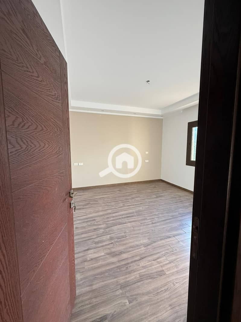 23 IMG-20251203-WA0232. jpg