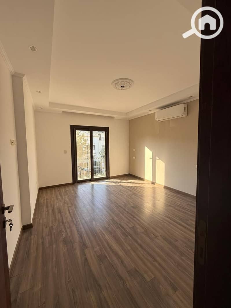 24 IMG-20251203-WA0234. jpg