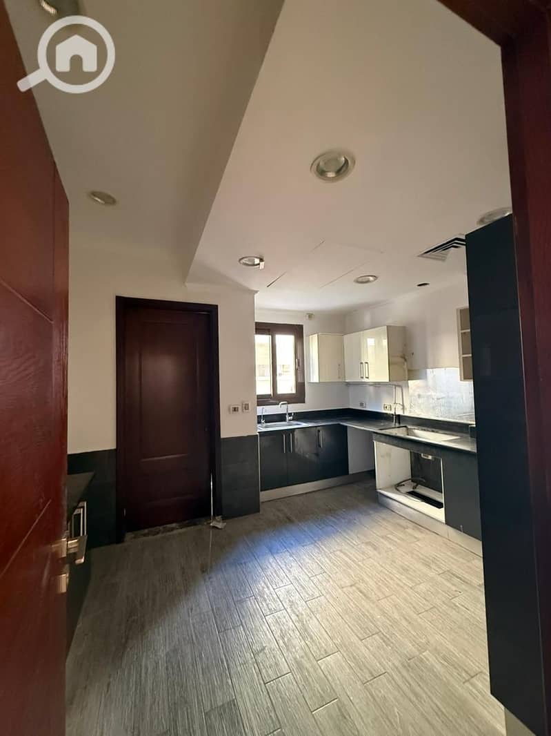 25 IMG-20251203-WA0235. jpg