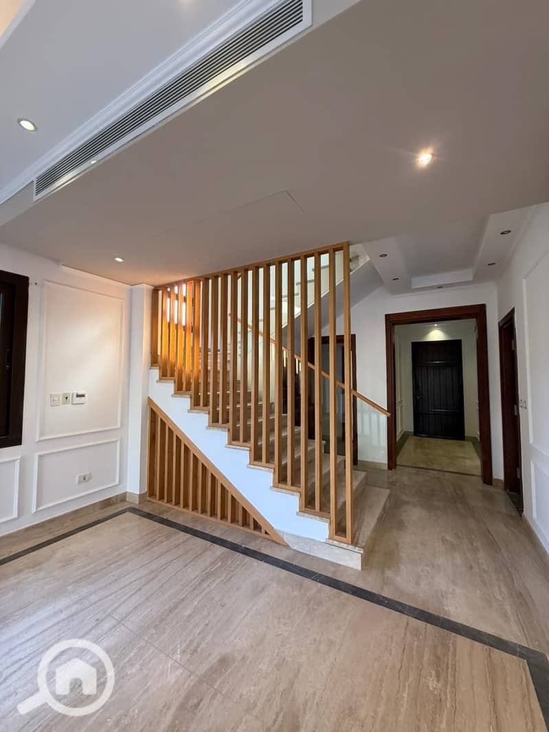 26 IMG-20251203-WA0237. jpg