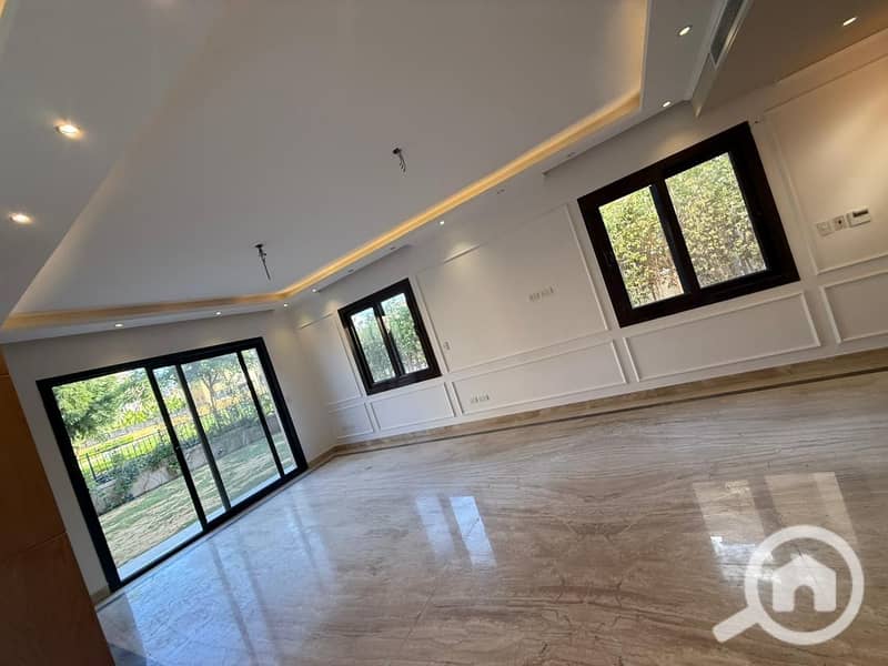 27 IMG-20251203-WA0238. jpg