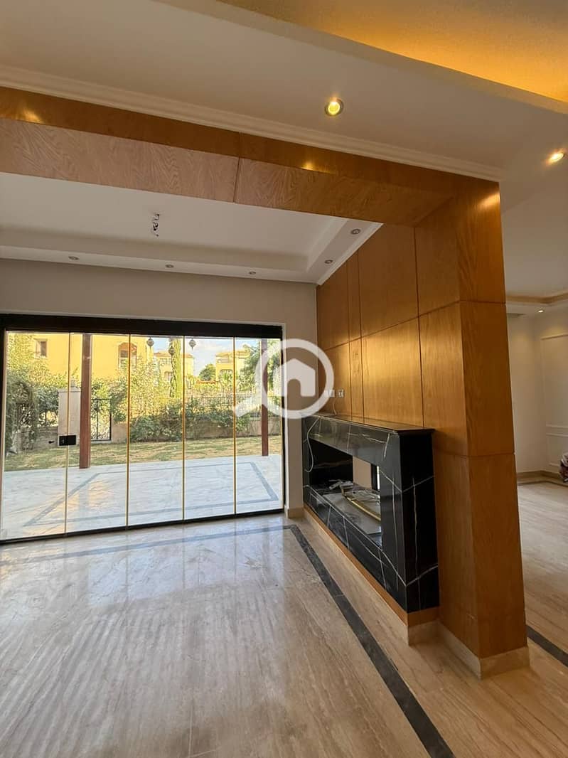 28 IMG-20251203-WA0240. jpg