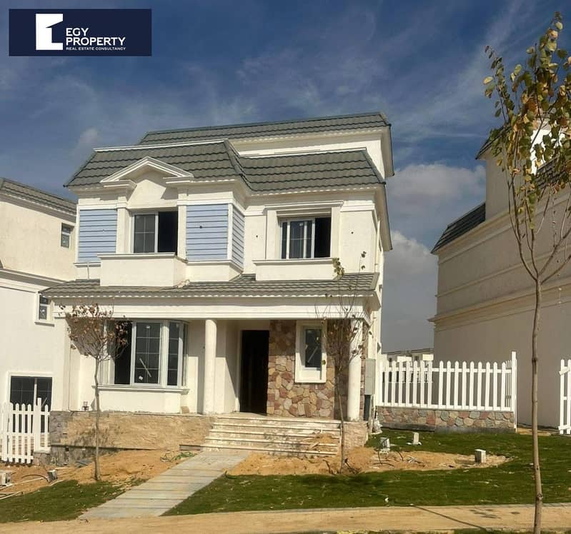 2 WhatsApp Image 2025-12-03 at 1.12. 11 PM (2). jpeg