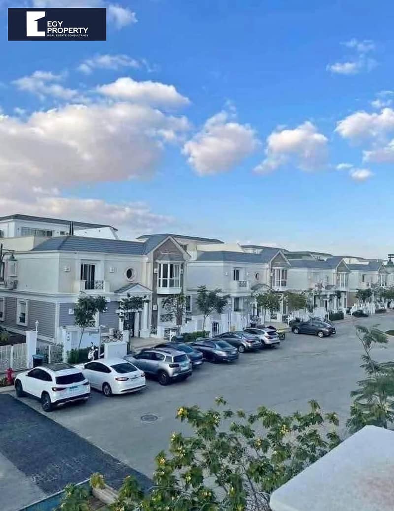 4 WhatsApp Image 2025-12-03 at 1.12. 11 PM (1). jpeg