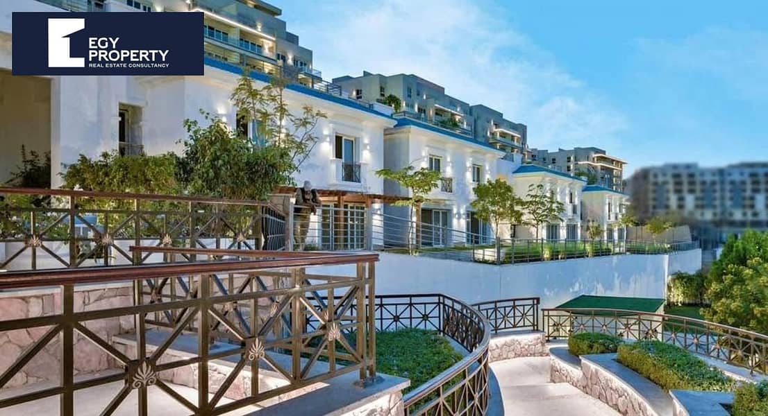 5 WhatsApp Image 2025-12-03 at 1.12. 11 PM (3). jpeg