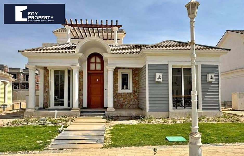 6 WhatsApp Image 2025-12-03 at 1.11. 31 PM. jpeg