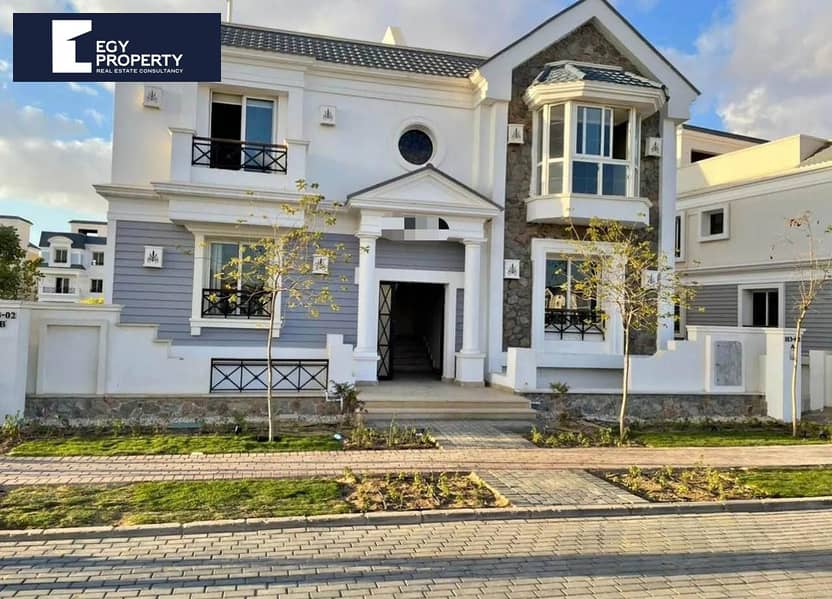 7 WhatsApp Image 2025-12-03 at 1.12. 10 PM. jpeg