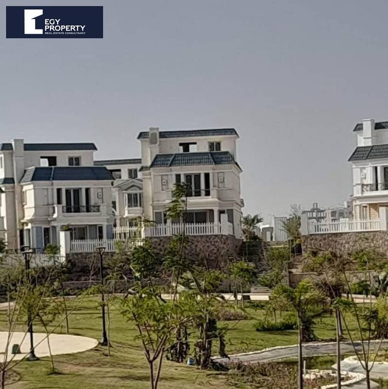 8 WhatsApp Image 2025-12-03 at 1.12. 11 PM. jpeg