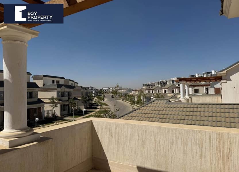 9 WhatsApp Image 2025-12-03 at 1.12. 11 PM (4). jpeg